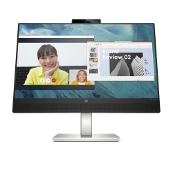 MON M24WebcamMonitor-T