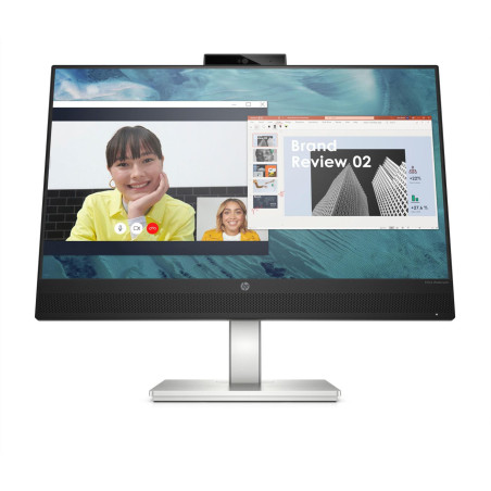 MON M24WebcamMonitor-T