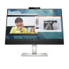 MON M24WebcamMonitor-T