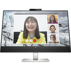 MON M27WebcamMonitor-T