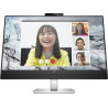 MON M27WebcamMonitor-T