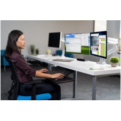 kensington-one-touch-height-adjust-dual-monitor-arm-17.jpg