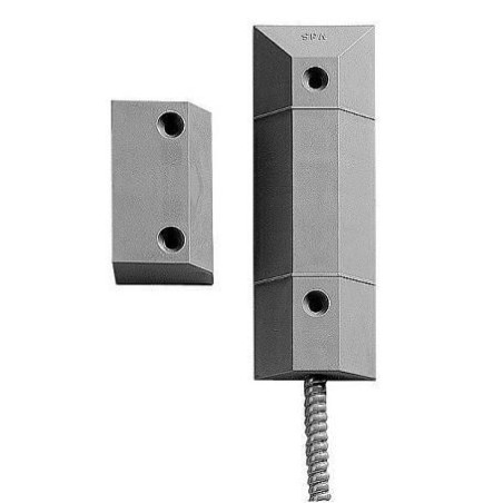 SURFACE MOUNT MAGNETIC