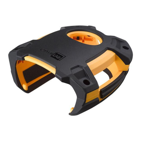 2560 PROTECTIVE COVER(YELLOW)