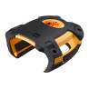 2560 PROTECTIVE COVER(YELLOW)