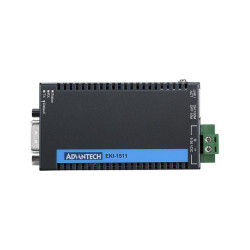 1-port device server