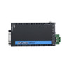 1-port device server
