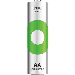 ReCyko R21 NiMH 210AAHCE-2WB2 | APLIUM