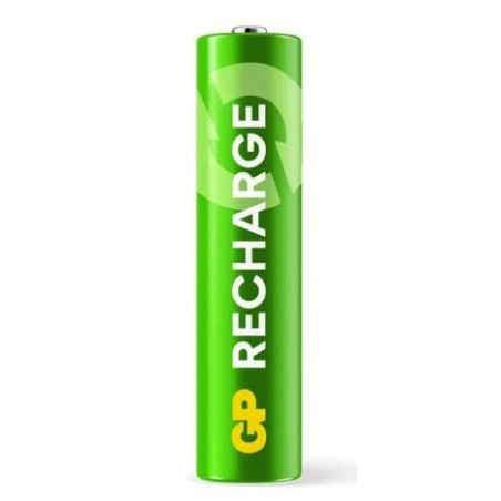 Recharge AA batteries 800mAh | APLIUM