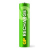 Recharge AA batteries 800mAh | APLIUM