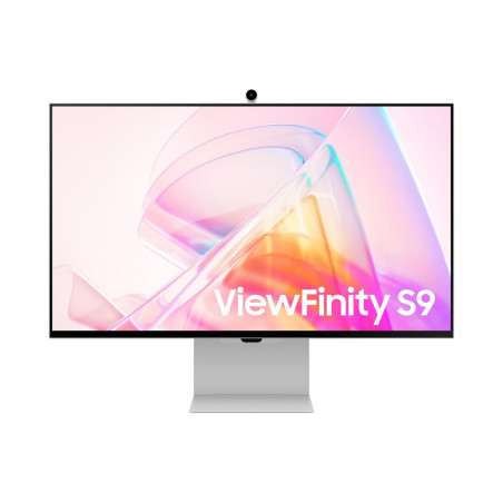 S90PC LED display 68.6 cm