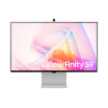 S90PC LED display 68.6 cm