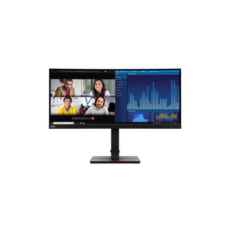 ThinkVision P34w-20 LED