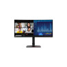 ThinkVision P34w-20 LED