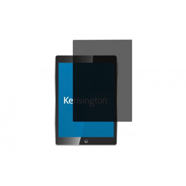 kensington-privacy-filter-ipad-pro-11-1.jpg