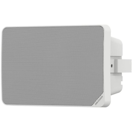Analog Cabinet Speaker 20W