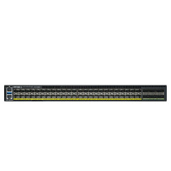YS-7154CF-B2F