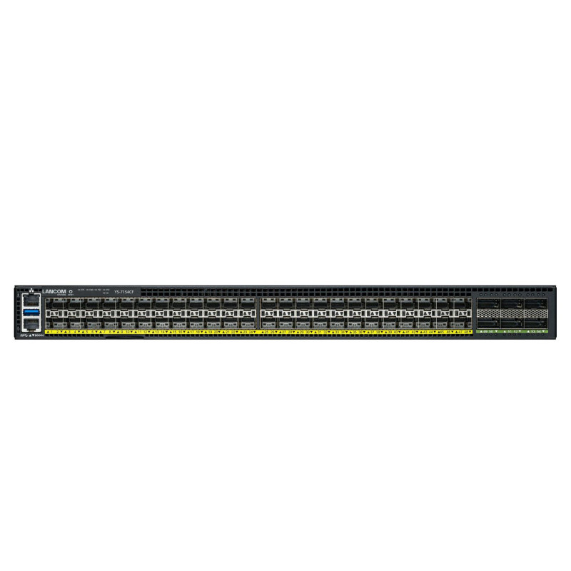 YS-7154CF-F2B
