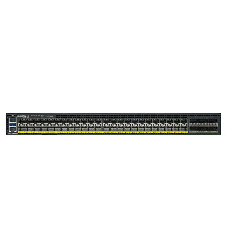 YS-7154CF-F2B