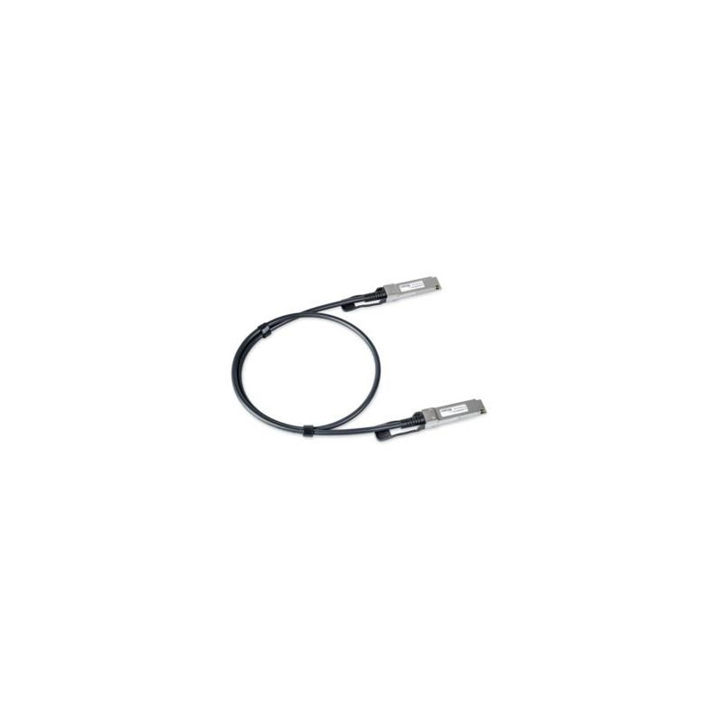 SFP-DAC100-1m