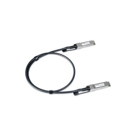 SFP-DAC100-1m