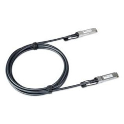 SFP-DAC100-3m