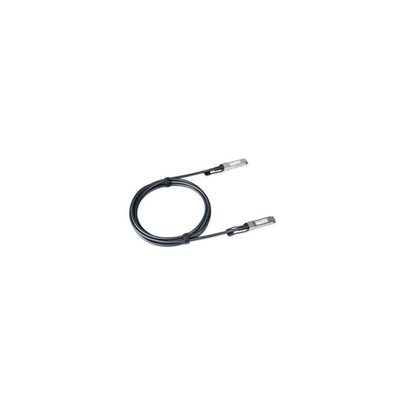 SFP-DAC100-3m