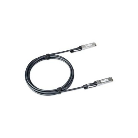 SFP-DAC100-3m