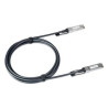 SFP-DAC100-3m