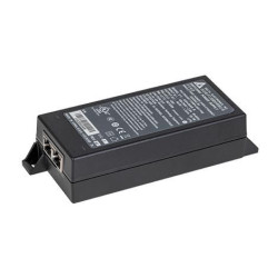 10G PoE++ Injector (EU)