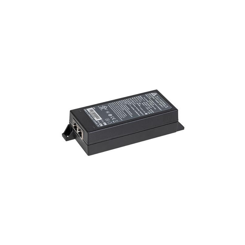 10G PoE++ Injector (EU)