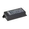 10G PoE++ Injector (EU)