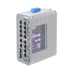 Industrial Unmanaged Switch,