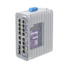 Industrial Unmanaged Switch,