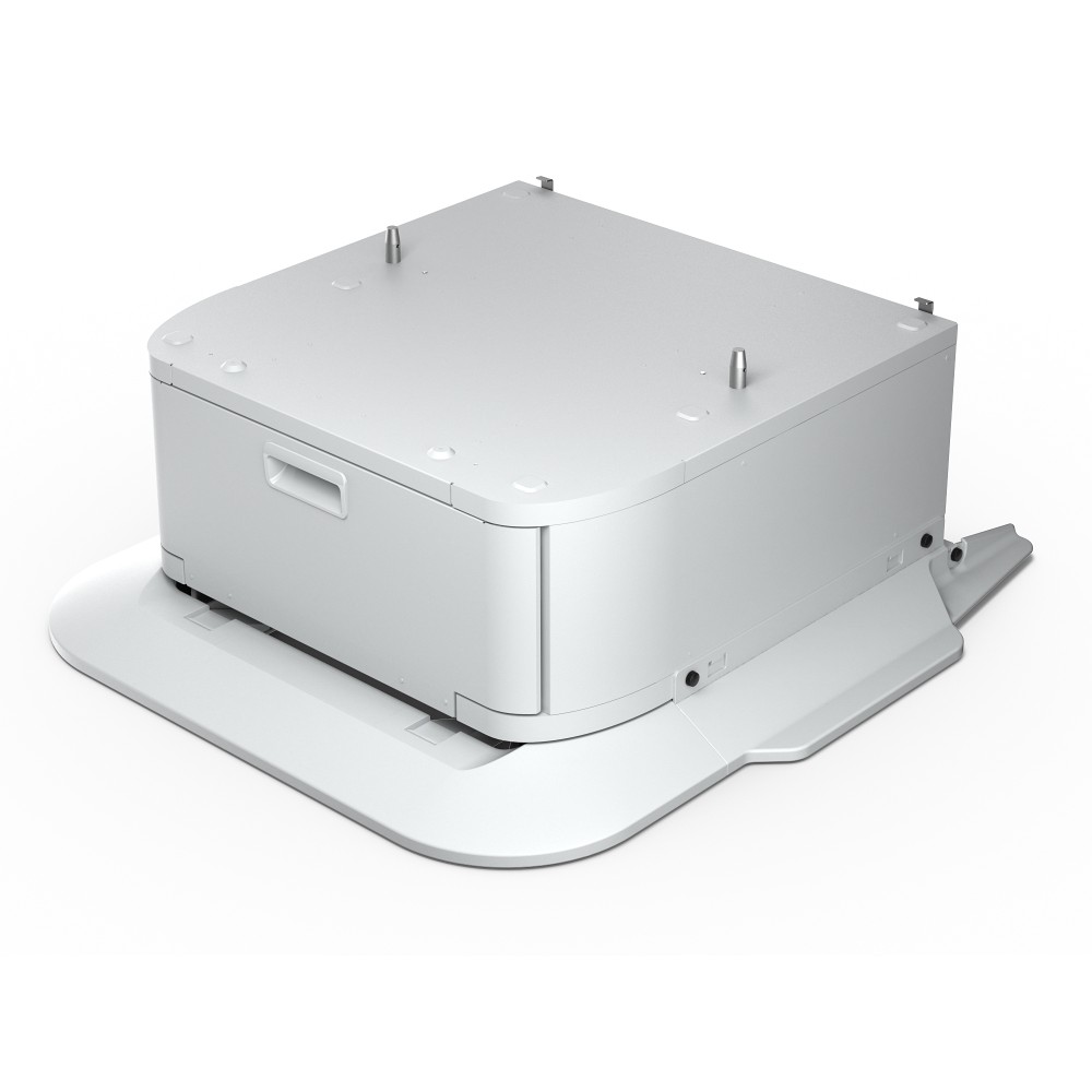 Epson Low Cabinet, Epson, WF-8090DW WF-8590DWF WF-C869RDTWF (RIPS), Blanco, Indonesia, 1 pieza(s), 530 mm Epson Low Cabinet, Epson, WF-8090DW WF-8590DWF WF-C869RDTWF (RIPS), Blanco, Indonesia, 1 pieza(s), 530 mm