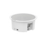 DS-QAZ1203G1-BE