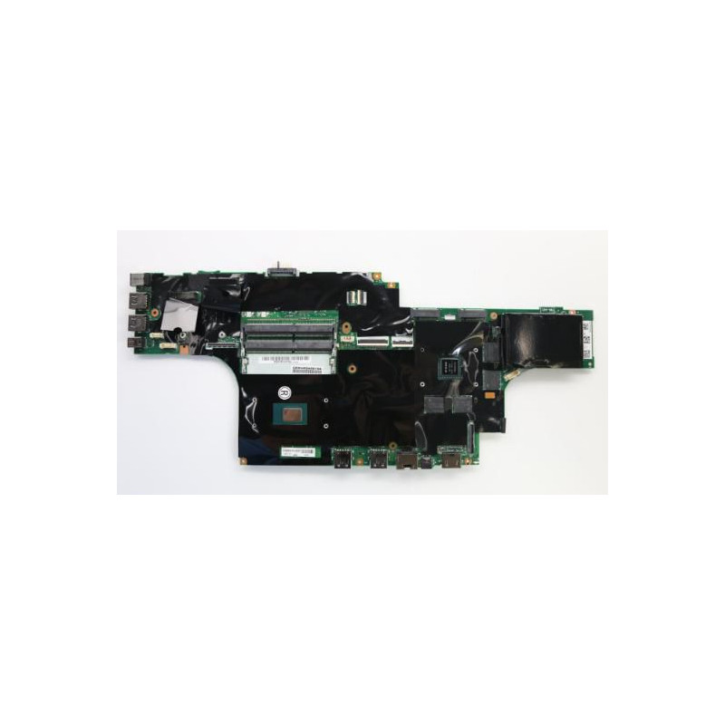 Planar i7-6700HQ 2GB WIN | APLIUM