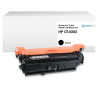 Toner Black for HP, Pages: