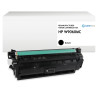 Toner Noir, Black for HP,