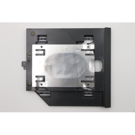 BAFFLE AIR X-BOX ADAPTER