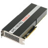 GPU AMD FirePro S9300x2 8GB
