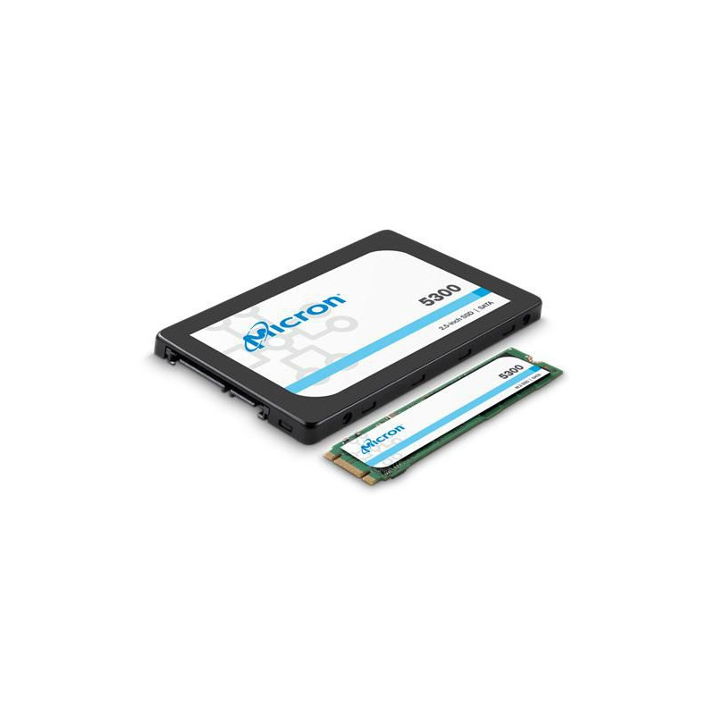 Hard Disk Drive Cisco 3.8TB
