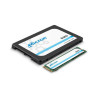 Hard Disk Drive Cisco 3.8TB
