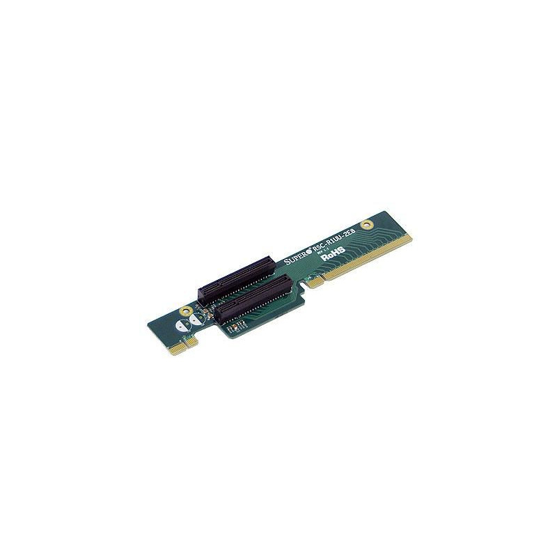 Riser SuperMicro CSE-216