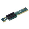 Riser SuperMicro CSE-216