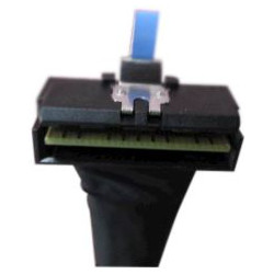 SAS Cable Dell PowerEdge