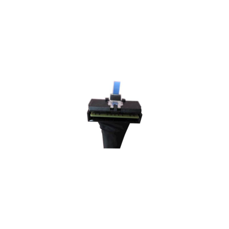 SAS Cable Dell PowerEdge