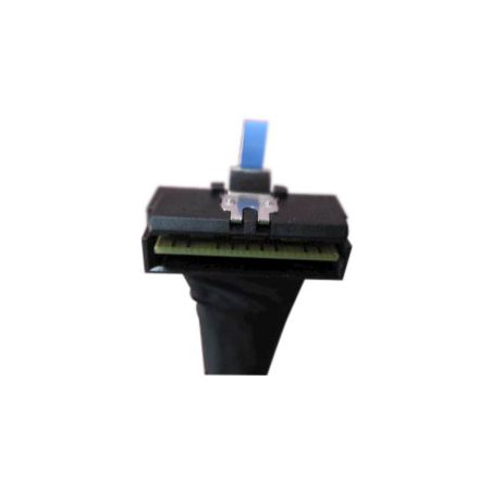 SAS Cable Dell PowerEdge