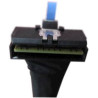 SAS Cable Dell PowerEdge