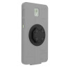 UNPKD GDS UNI-CONN BUTTON